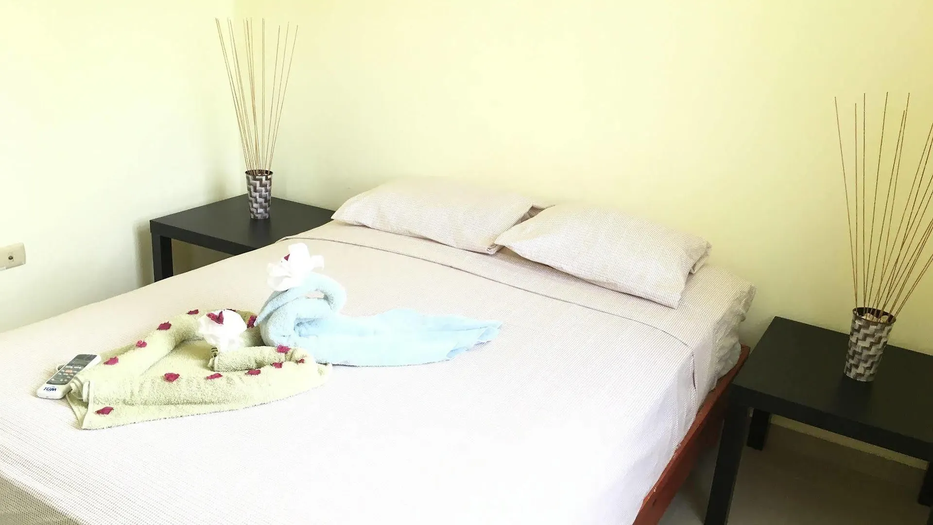 Apartament Costambar Puerto Plata 0*,  Dominikana
