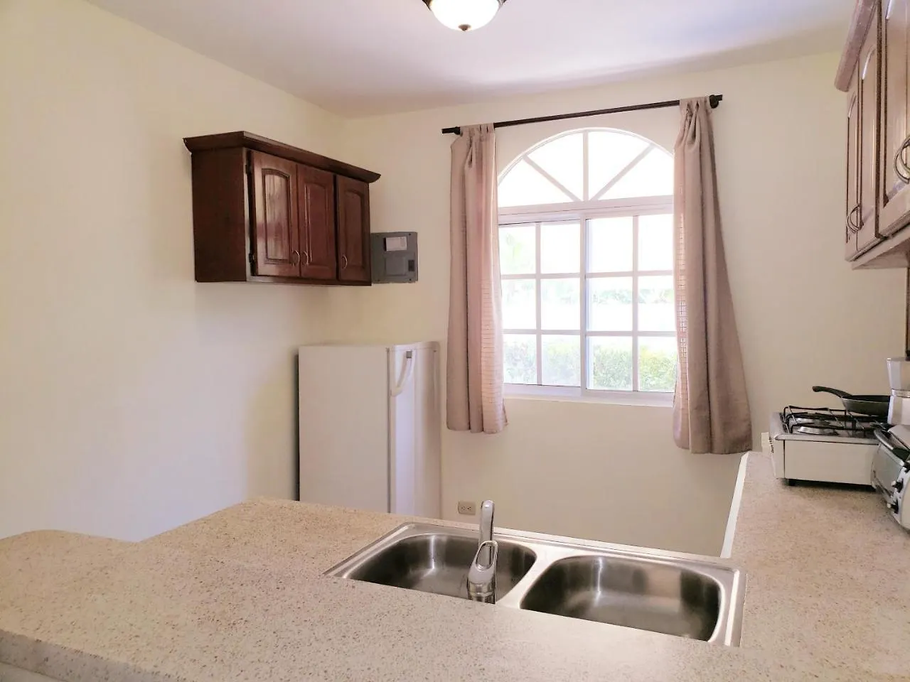 Apartament Costambar Puerto Plata Dominikana