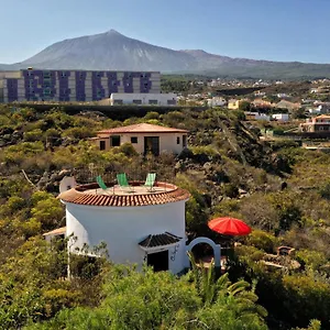 https://torre-finca-tabaiba-by-tor.in-canary-islands.com
