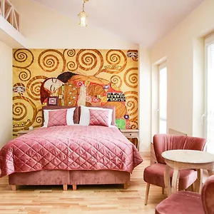  Appartement Main Square Platan Loft Collection Pologne