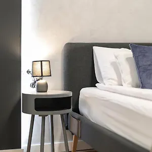 https://residence-inn-rijeka.primorje-gorskikotar.com