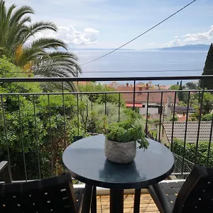 https://apartment-izabela-opatija.primorje-gorskikotar.com