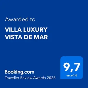 https://villa-luxury-vista-de-mar.in-canary-islands.com