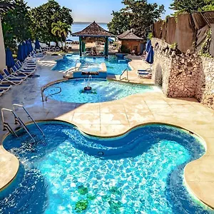 4* Ośrodek wypoczynkowy Hedonism Ii (adults Only)