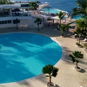 https://sol-dominicus-bayahibe.comcaribbean.com